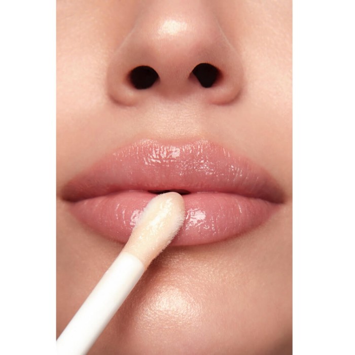 Pastel Gloss Plump up Extra Hydrating 208 - 4