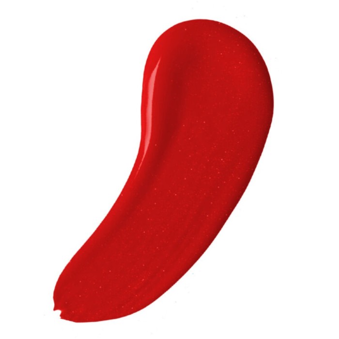 Pastel Gloss Plump up Extra Hydrating 209 - 2