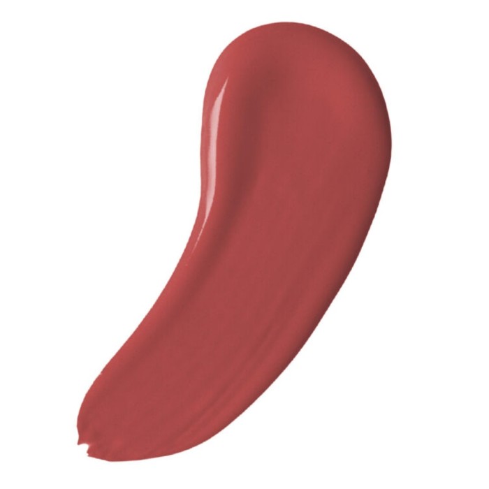 Pastel Gloss Plump up Extra Hydrating 212 - 2