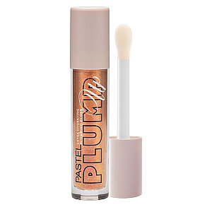 Pastel Gloss Plump up Extra Hydrating 213 