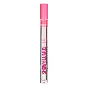 Pastel Gloss Show By Pastel Lumos Clear 