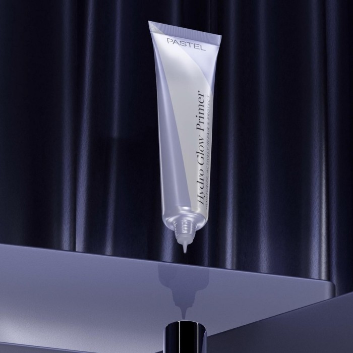 Pastel Hydro Glow Primer Aydınlatıcı&Nemlendirici - 6