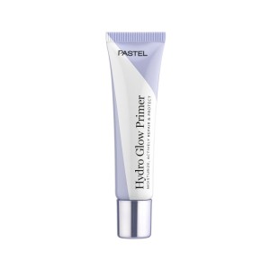 Pastel Hydro Glow Primer Aydınlatıcı&Nemlendirici - 1