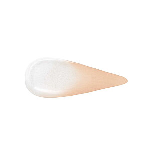 Pastel Magic Milk Cream Spf15 52 Ivory - 2