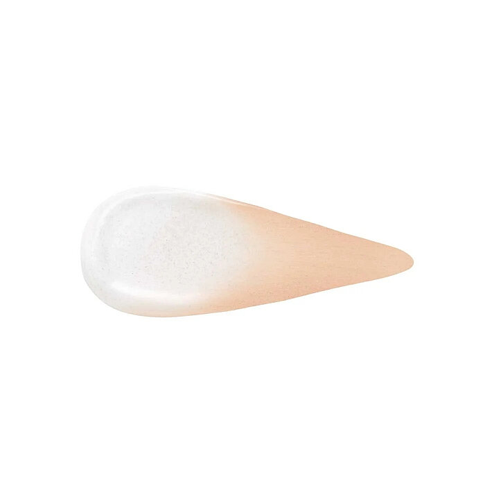 Pastel Magic Milk Cream Spf15 52 Ivory - 2