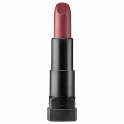 Pastel Matte Lipstick Ruj 570 Wamp 