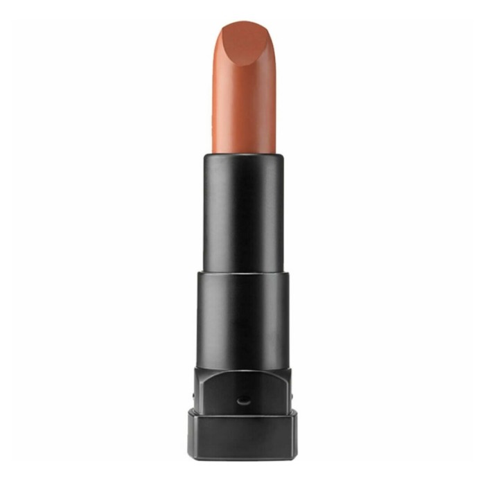 Pastel Matte Lipstick Ruj 572 Desert - 1
