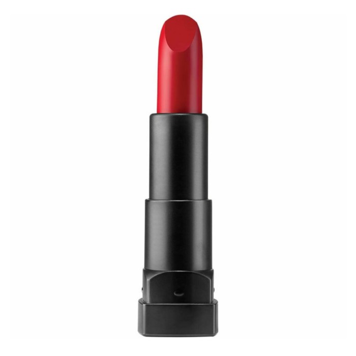 Pastel Matte Lipstick Ruj 575 - 1