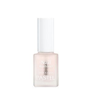 Pastel Nail Hardener With Keratin 13 Ml - Pastel
