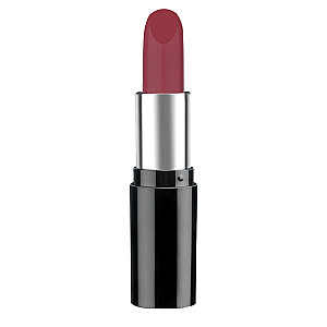Pastel Nude Lipstick 523 - 1