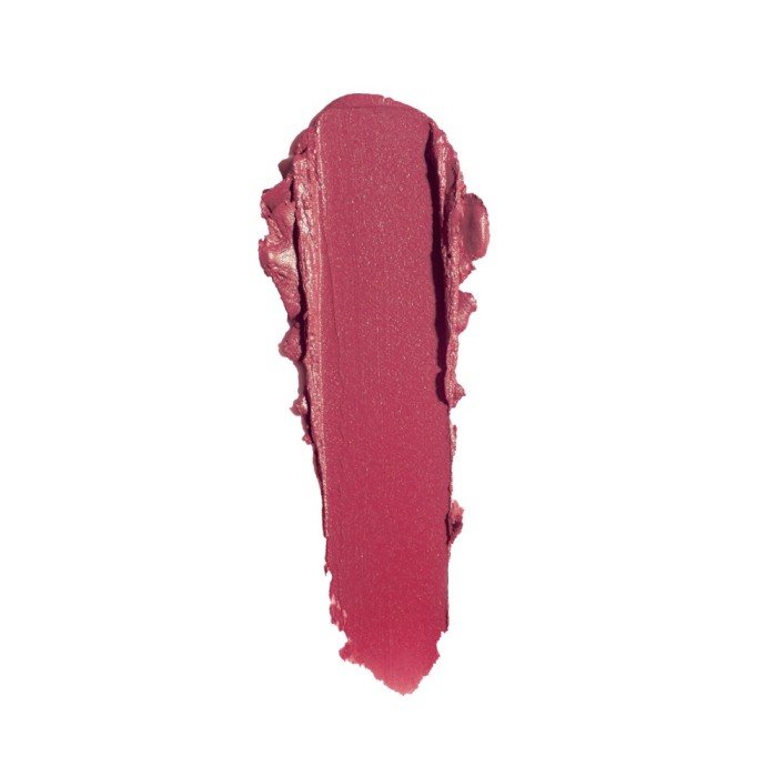Pastel Nude Lipstick 525 - 2
