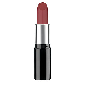 Pastel Nude Lipstick 526 - 1