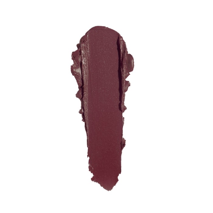 Pastel Nude Lipstick 527 - 2