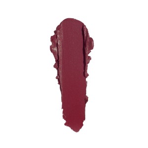 Pastel Nude Lipstick 528 - 2