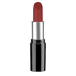 Pastel Nude Lipstick 528 - 1