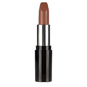 Pastel Nude Lipstick 546 - Pastel