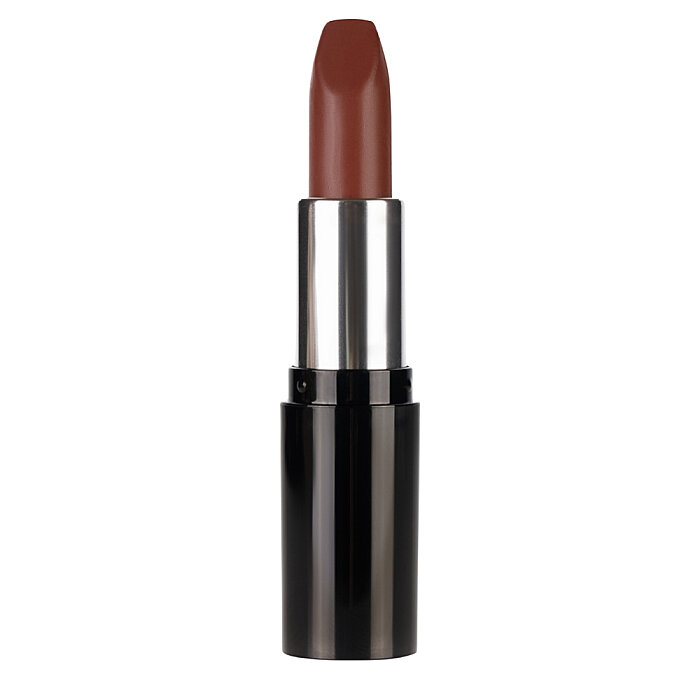 Pastel Nude Lipstick 547 - 1