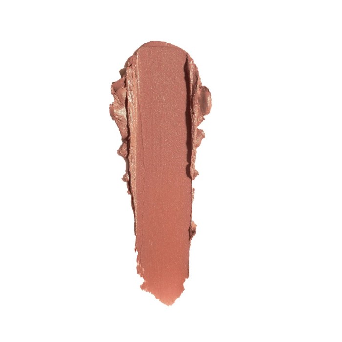 Pastel Nude Lipstick 549 - 2