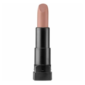 Pastel Nude Lipstick Matte Ruj 587 