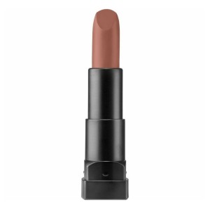 Pastel Nude Lipstick Matte Ruj 588 