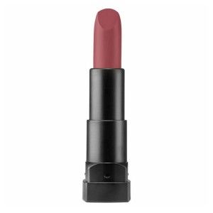 Pastel Nude Lipstick Matte Ruj 589 