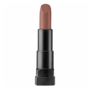 Pastel Nude Lipstick Matte Ruj 591 
