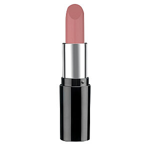 Pastel Nude Lipstick Ruj 536 