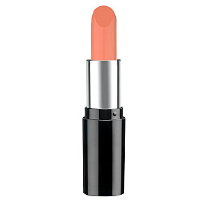 Pastel Nude Lipstick Ruj 537 