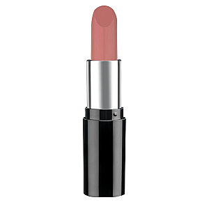 Pastel Nude Lipstick Ruj 543 
