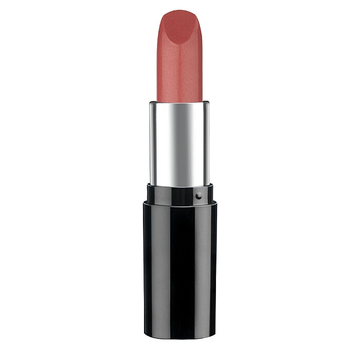 Pastel Nude Lipstick Ruj 544 - 1