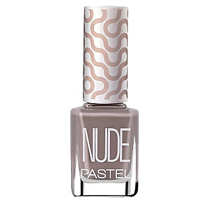 Pastel Nude Oje 760 Stone - Pastel