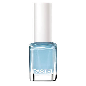 Pastel Oje 009 - Pastel