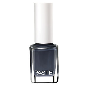 Pastel Oje 013 
