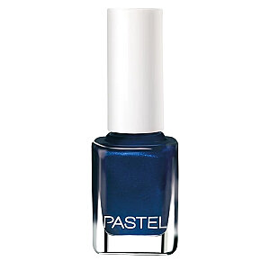 Pastel Oje 023 - Pastel