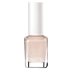 Pastel Oje 027 