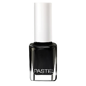Pastel Oje 038 - Pastel