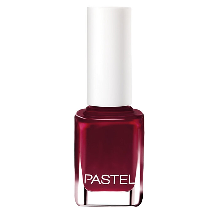 Pastel Oje 039 - 1