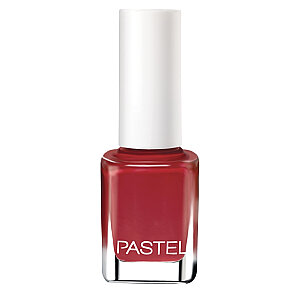 Pastel Oje 046 - Pastel