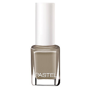 Pastel Oje 048 - Pastel
