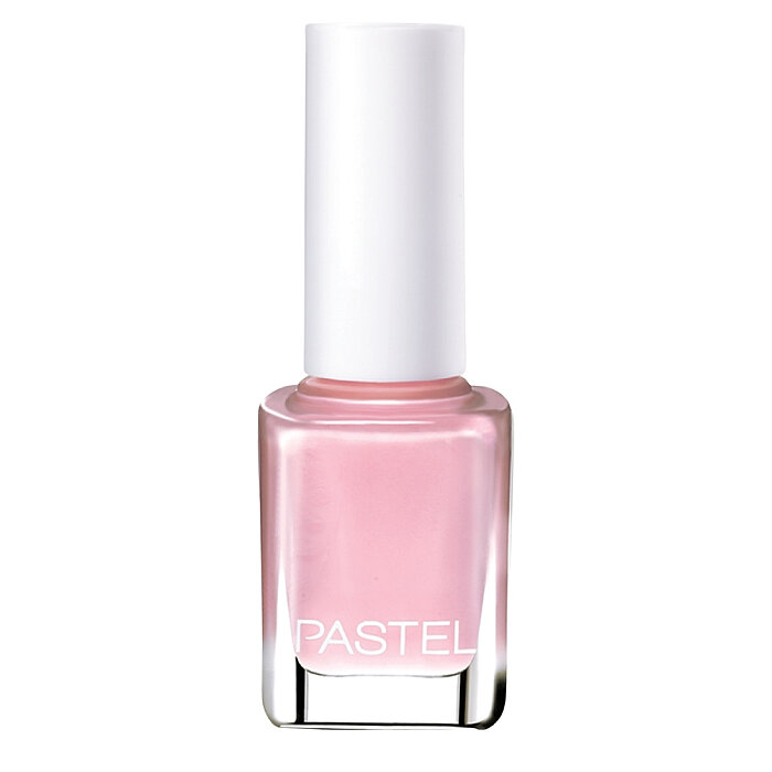 Pastel Oje 054 - 1