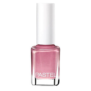 Pastel Oje 061 