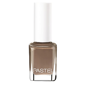 Pastel Oje 075 - Pastel
