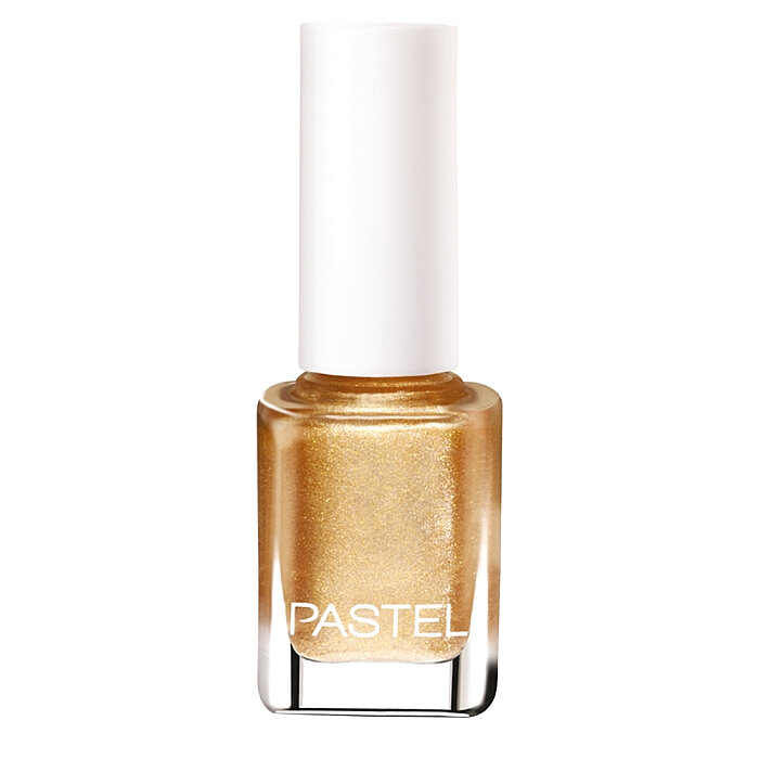 Pastel Oje 112 - 1
