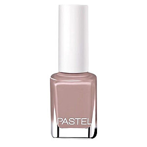 Pastel Oje 120 - Pastel
