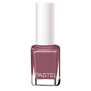 Pastel Oje 139 - Pastel