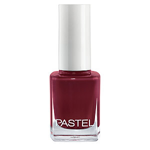 Pastel Oje 226 