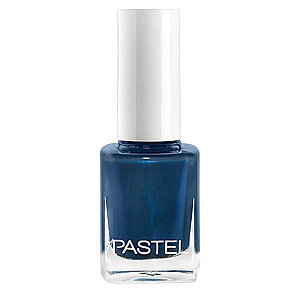 Pastel Oje 227 - Pastel