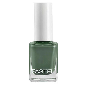 Pastel Oje 228 - Pastel