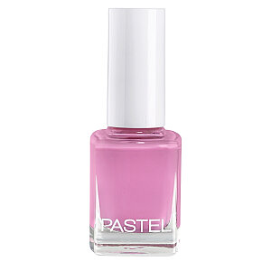 Pastel Oje 233 - Pastel