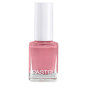 Pastel Oje 234 - Pastel